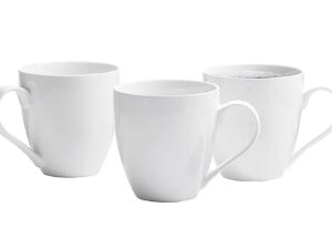 RITZENHOFF & BREKER  Jumbobecher Gusto 600ml - 6 VPE