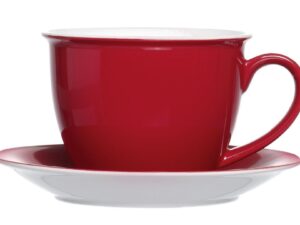 RITZENHOFF & BREKER Jumboobere 'Doppio'