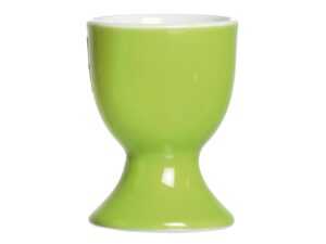 RITZENHOFF & BREKER Eierbecher 'Doppio'