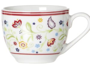 RITZENHOFF & BREKER Espressoobere 'Shanti Doppio'