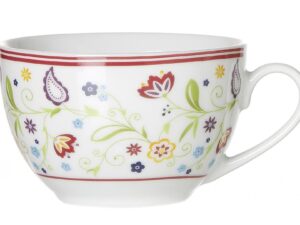 RITZENHOFF & BREKER Kaffeeobere 'Shanti Doppio'