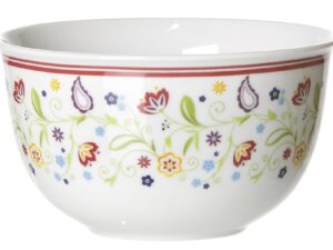 RITZENHOFF & BREKER Müslischale 'Shanti Doppio'