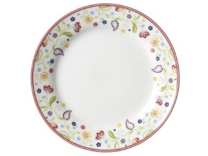 RITZENHOFF & BREKER Frühstücksteller 'Shanti Doppio'