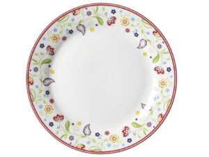 RITZENHOFF & BREKER Speiseteller 'Shanti Doppio'