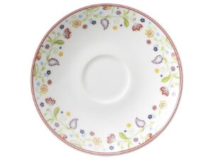 RITZENHOFF & BREKER Espressountere 'Shanti Doppio'- VPE: 6