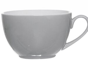 RITZENHOFF & BREKER Kaffeeobere 'Doppio'