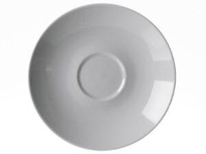 RITZENHOFF & BREKER Kaffeeuntere 'Doppio'