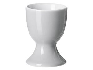 RITZENHOFF & BREKER Eierbecher 'Doppio'