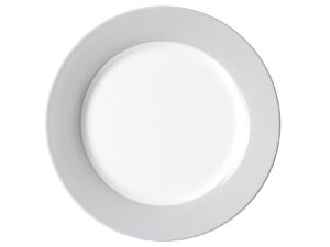 RITZENHOFF & BREKER Frühstücksteller 'Doppio'