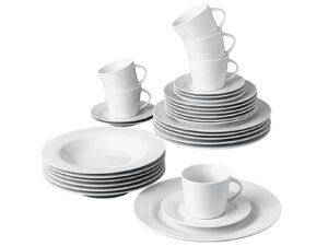 RETSCH  Kombiservice 30tlg. "Classico"