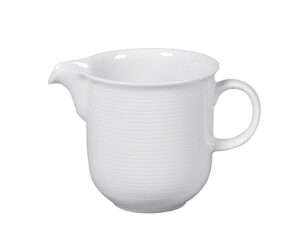 THOMAS  Gießer 3  0,18ltr.Trend weiß