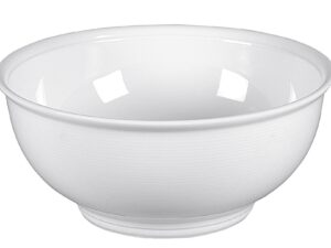 THOMAS  Salat 22cm Trend weiß