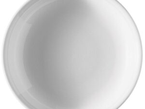 THOMAS Suppenteller 'Trend weiß'