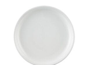 THOMAS Speiseteller 'Trend weiß'