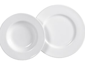 ROSENTHAL  Tafelset 12tlg. Jade BC