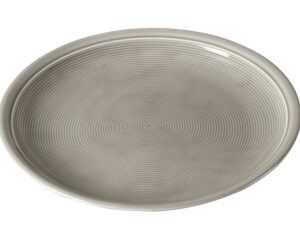 THOMAS Speiseteller 'Trend Colour Moon Grey'