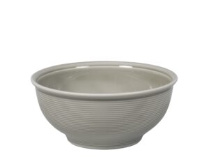 THOMAS Müslischale 'Trend Colour Moon Grey'