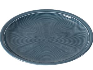 THOMAS Speiseteller 'Trend Colour Night Blue'