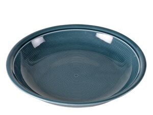 THOMAS Suppenteller 'Trend Colour Night Blue'