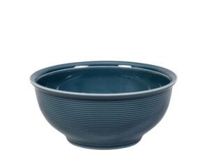 THOMAS Müslischale 'Trend Colour Night Blue'