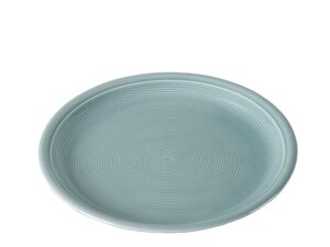 THOMAS Frühstücksteller 'Trend Colour Icy Blue'