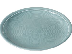 THOMAS Speiseteller 'Trend Colour Icy Blue'