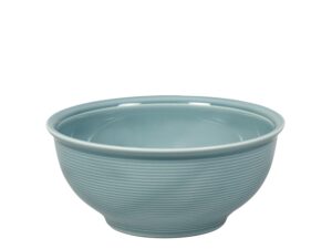 THOMAS Müslischale 'Trend Colour Icy Blue'