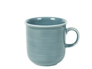 THOMAS Becher mit Henkel 'Trend Colour Icy Blue'