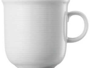 THOMAS Kaffeebecher 'Trend weiß'