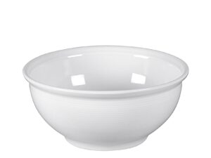 THOMAS  Salat 17cm Trend weiß