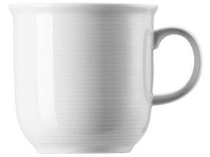 THOMAS  Becher m.Hkl.0,36 Trend wss - 6 VPE