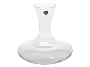 ZWIESEL GLAS Dekanter 'Diva'