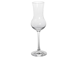 ZWIESEL GLAS Grappakelch 'Bar Spezial'