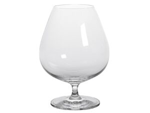 ZWIESEL GLAS Cognacschwenker 'Bar Spezial'