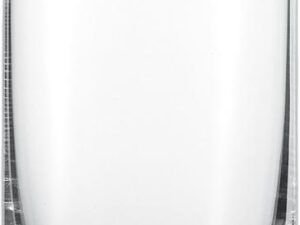 ZWIESEL GLAS  SCZ BierbecherConvention - 6 VPE