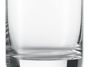 ZWIESEL GLAS Whiskybecher 'Convention'