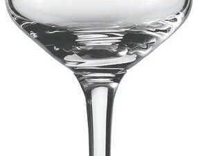 ZWIESEL GLAS Grappakelch 'Classico'
