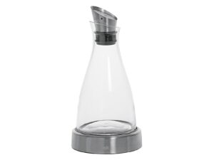 EMSA  Emsa Flow Glaskaraffe 1l