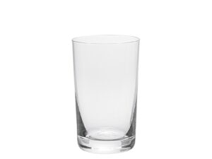 SPIEGELAU Saftbecher Classic Bar 28,5 cl 11,7cm Ø7,1cm 4er Set
