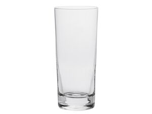 SPIEGELAU Longdrinkbecher Classic Bar 36 cl 15,5cm 4er Set
