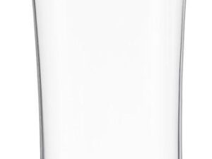 ZWIESEL GLAS Weizenbierglas 'Beer basic'