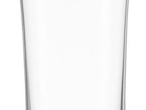 ZWIESEL GLAS  SCZ Weizenb. BeerB.0,3l - 6 VPE