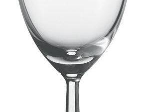 ZWIESEL GLAS Sektkelch 'Diva'