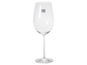 ZWIESEL GLAS  SCZ Bordeaux Diva 80cl - 6 VPE