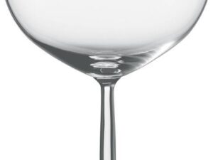 ZWIESEL GLAS Burgunderpokal 'Diva'