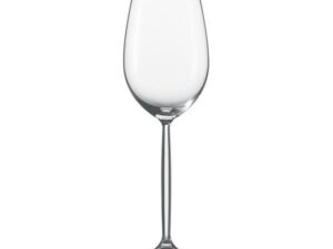 ZWIESEL GLAS  SCZ WW-Kelch Diva 30cl - 6 VPE
