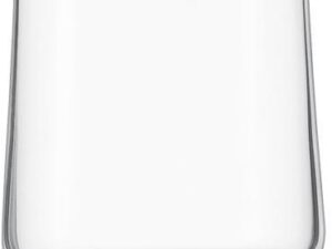 ZWIESEL GLAS Biertulpe 'Beer Basic'
