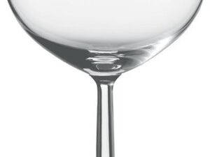 ZWIESEL GLAS Wasserkelch 'Diva'