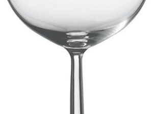 ZWIESEL GLAS Burgunderkelch 'Diva'