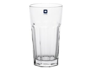 LEONARDO Longdrinkbecher XL Rock 54cl-VPE: 4